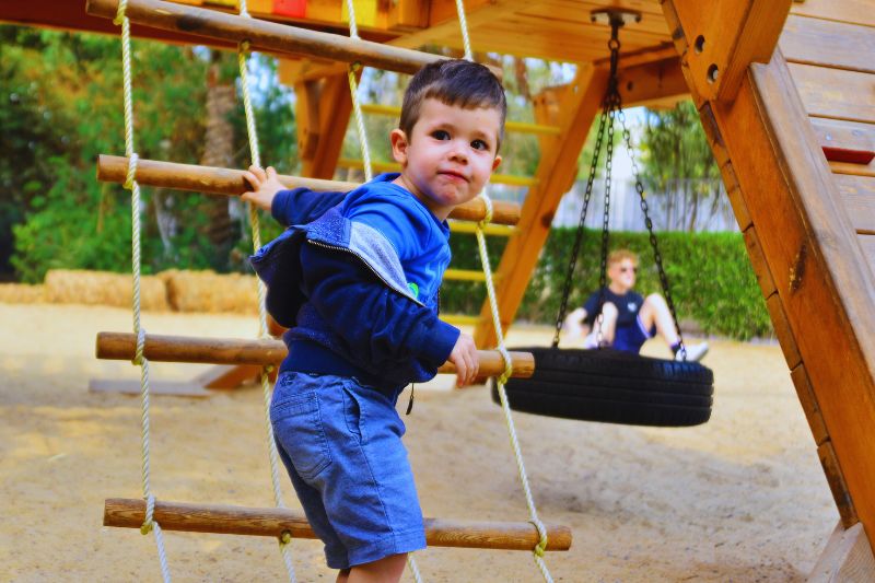 Zoo